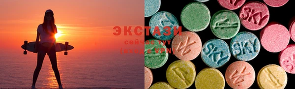 меф Осташков
