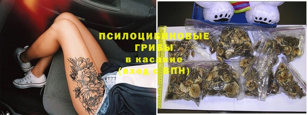 метадон Осинники